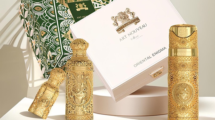Image of Alexandre J sets